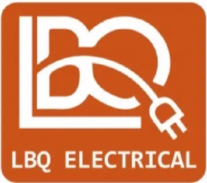 LBQ Electrical
