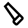 Commercial Electrical