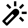 Solar Power Systems